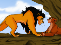 new_family_by_emergencyuseonly-d3f0y9e.png